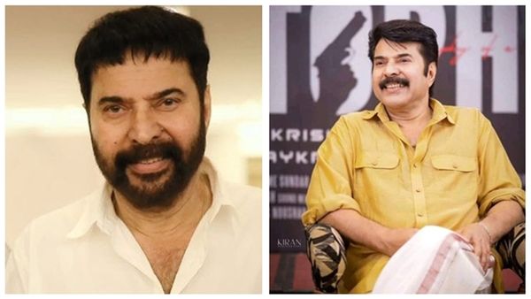 പ്രസവവേദന കൊണ്ട് കരഞ്ഞ യുവതിയെയാണ് മമ്മൂട്ടി അന്ന് സാഹയിച്ചത്! നടനെന്ന ലേബൽ ഇല്ലാതായ നിമിഷത്തെ പറ്റി മമ്മൂട്ടി