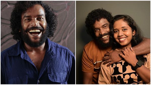 എന്റെ രൂപവും പൊക്കക്കുറവുമാവും നല്ല വേഷം കിട്ടാത്തതിന് കാരണം! നടനെന്ന നിലയിൽ തൃപ്തനല്ല-മണികണ്ഠൻ