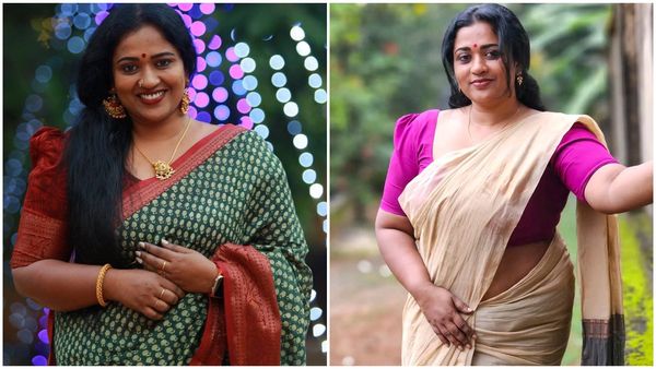 എന്നെ അത്രയും മോശക്കാരിയാക്കി! ആക്രമണങ്ങള്‍ മാത്രമുള്ള ഒരു കാലഘട്ടം തന്നെ ഉണ്ടായിരുന്നുവെന്ന് മഞ്ജു സുനിച്ചന്‍