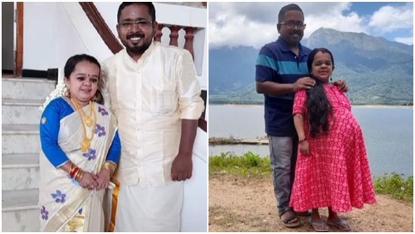 ഗര്‍ഭിണിയാകരുതെന്ന് ഡോക്ടര്‍മാര്‍ പറഞ്ഞിരുന്നു! പേടി തോന്നിയിരുന്നു, പ്രസവത്തെ പറ്റി മഞ്ജു പറഞ്ഞതിങ്ങനെ