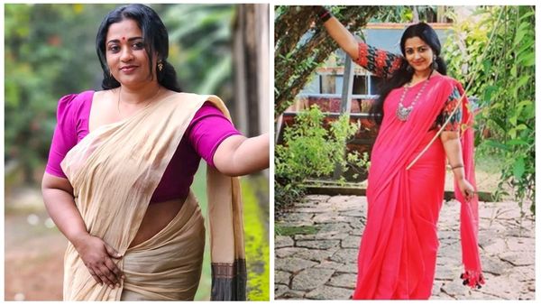 പീഡനം അനുഭവിച്ചിട്ടും ചില സ്ത്രീകൾ വീണ്ടും കല്യാണം കഴിക്കും! പാളിച്ചകളൊക്കെ പറ്റിയിട്ടുണ്ടെന്ന് മഞ്ജു സുനിച്ചൻ