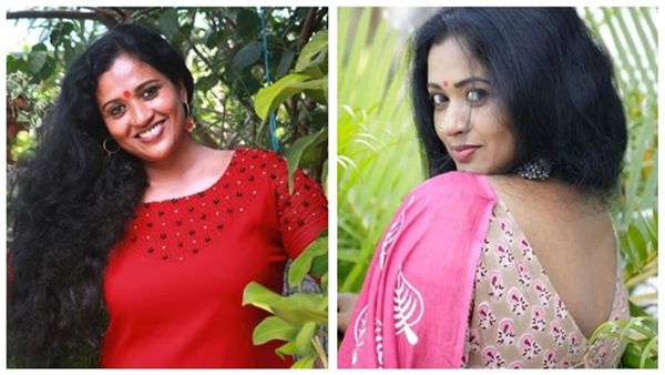 ബിനു അടിമാലിയുമായിട്ടുണ്ടായ വഴക്ക് വേണ്ടിയിരുന്നില്ല! അദ്ദേഹത്തിന് എന്നോട് പിണക്കമുണ്ടാവുമെന്ന് മഞ്ജു