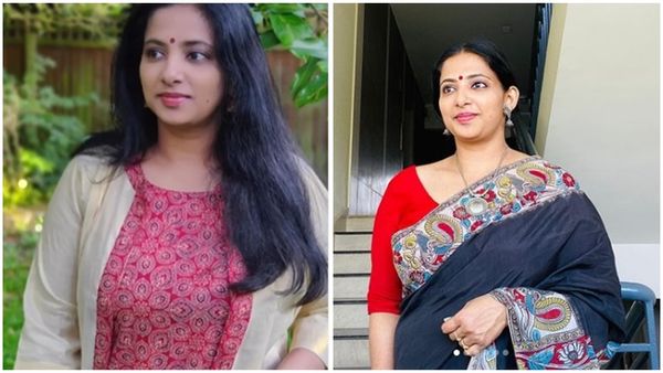 തിരിച്ചു സീരിയലില്‍ അഭിനയിക്കണം എന്ന് പറഞ്ഞപ്പോ മുഖം കറുപ്പിച്ചു! മൗനാനുവാദം തന്ന് കുട്ടികളുടെ അച്ഛന്‍- നിയ