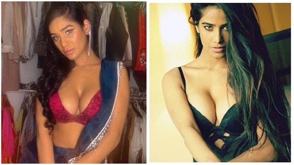 നൂഡ് മോഡലും നടിയുമായ പൂനം പാണ്ഡെ മരിച്ചു? മരണവും മാര്‍ക്കറ്റിങ്ങോ? വിശ്വസിക്കാന്‍ പറ്റുന്നില്ലെന്ന് ആരാധകര്‍