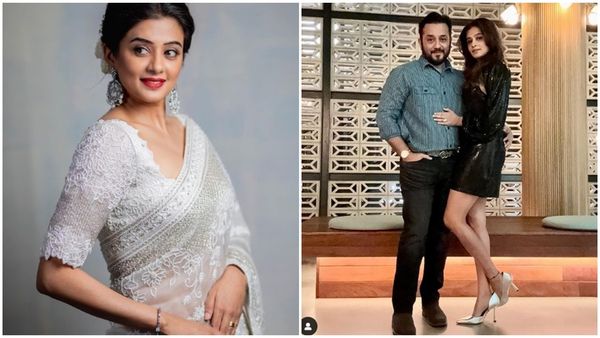 നടിമാര്‍ വിവാഹിതരായാല്‍ ആരാധകര്‍ കുറയും! ഭര്‍ത്താവ് കാരണമാണ് എനിക്കിപ്പോഴും നടിയാകാന്‍ കഴിയുന്നത്- പ്രിയാമണി