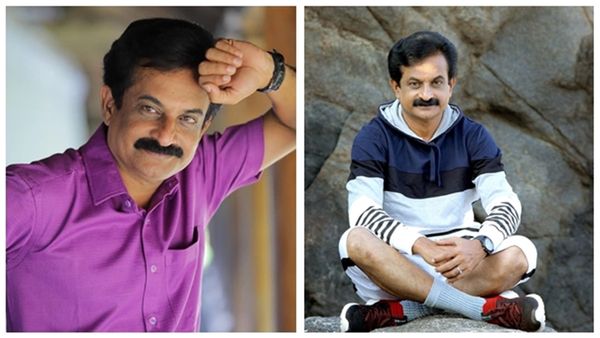 എനിക്ക് ഭാര്യയും കുട്ടികളുമില്ല, കിട്ടുന്ന പൈസ ഞാന്‍ ചിലവഴിക്കുന്നത് ഇങ്ങനെയാണ്! മനസ് തുറന്ന് രജിത്ത് കുമാര്‍