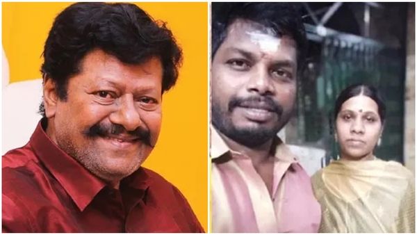 ഏതൊരു സ്ത്രീയും ആഗ്രഹിക്കുന്നത് അങ്ങനെയാണ്! വിവാഹം കഴിഞ്ഞതിന് ശേഷമുള്ള ദുരിതത്തെ പറ്റി താരപുത്രി സീനത്ത്