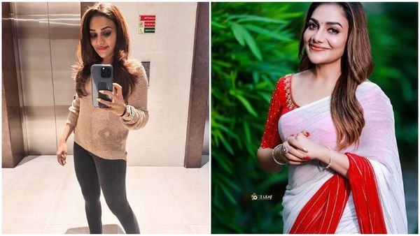 വിവാഹമോചനത്തിന് ശേഷമുള്ള മാറ്റം, വര്‍ഷങ്ങള്‍ കൊണ്ട് ശരീരത്തില്‍ വരുത്തിയ മാറ്റം- വീഡിയോയുമായി റിമി ടോമി