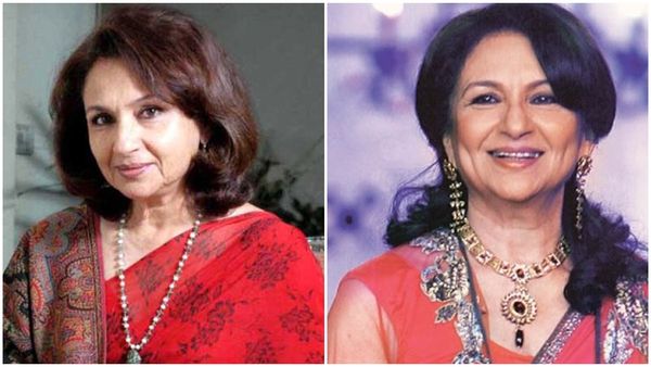 വീടിന് വാടക കൊടുക്കാന്‍ വേണ്ടി പോലും അഭിനയിക്കേണ്ടി വന്നിട്ടുണ്ട്! പഴയ കാലത്തെ കുറിച്ച് നടി ശാര്‍മിള ടാഗോര്‍