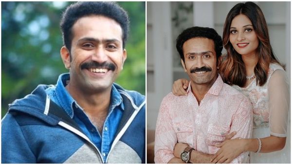 ഇത് മൂന്നാമത്തെ റിലേഷന്‍ഷിപ്പാണ്! വിവാഹമോചനത്തിന് ശേഷം വേറൊരു റിലേഷന്‍ ഉണ്ടായിരുന്നുവെന്ന് ഷൈന്‍ ടോം ചാക്കോ