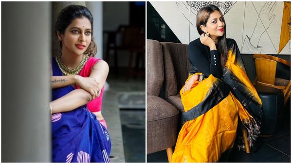 ഷാളോ സാരിയോ കൈയ്യില്‍ കിട്ടിയതെടുത്ത് തൂങ്ങി! അവര്‍ കണ്ടത് കൊണ്ട് രക്ഷപ്പെട്ടു- ആത്മഹത്യ ശ്രമത്തെ പറ്റി ശോഭ