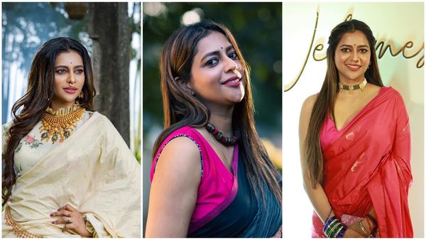 ആദ്യ രാത്രിയില്‍ മദ്യപിച്ച് വന്നതോടെ അയാളെ എനിക്ക് മനസിലായി! വിവാഹജീവിതത്തെ കുറിച്ച് ശോഭ വിശ്വനാഥന്‍