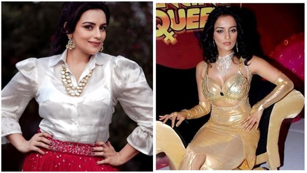 ബിക്കിനിയിടാനും കാമസൂത്ര ചെയ്യാനും ഇനിയും മടിയില്ല! രതിനിര്‍വേദം പോലുള്ള സിനിമകളും ചെയ്യുമെന്ന് ശ്വേത മേനോന്‍