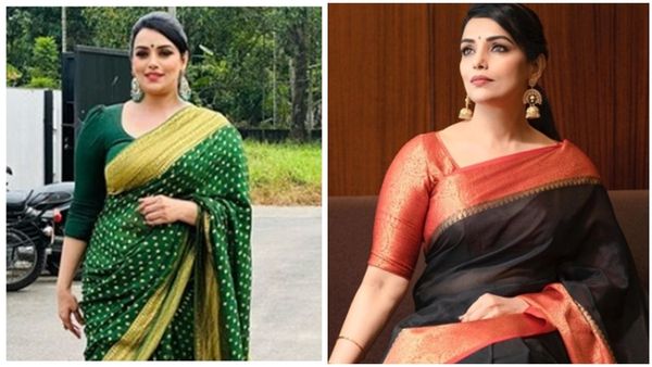 എന്നെ പറ്റി അങ്ങനൊരു തെറ്റിദ്ധാരണ ഉണ്ടായിരുന്നു! ബിഗ് ബോസിലേക്ക് പോയതിനെ പറ്റി നടി ശ്വേത മേനോന്‍