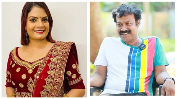 സുബിയെ കെട്ടാന്‍ ഏഴ് പവന്റെ താലിമാല വാങ്ങാമെന്ന് രാഹുല്‍ പറഞ്ഞതാണ്! അവള്‍ക്ക് അത് ഇഷ്ടമല്ലായിരുന്നു അമ്മ