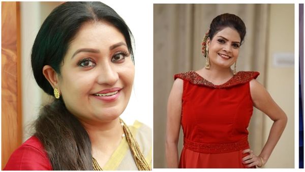 എല്ലാം നഷ്ടപ്പെടുത്തിയ ശേഷമാണ് അച്ഛന്‍ ഞങ്ങളെ വിട്ടുപോയത്! എല്ലാം തിരിച്ചു പിടിച്ചിട്ടാണ് സുബി പോയത്- തെസ്‌നി