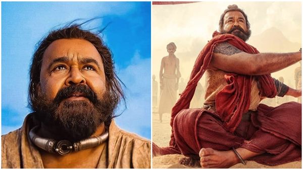 ബോറായിപ്പോകാന്‍ സാദ്ധ്യതയുണ്ടായിരുന്നു, എന്നിട്ടും അനായാസമായി മോഹന്‍ലാല്‍ മെരുക്കിയെടുത്തു- കുറിപ്പ് വൈറല്‍