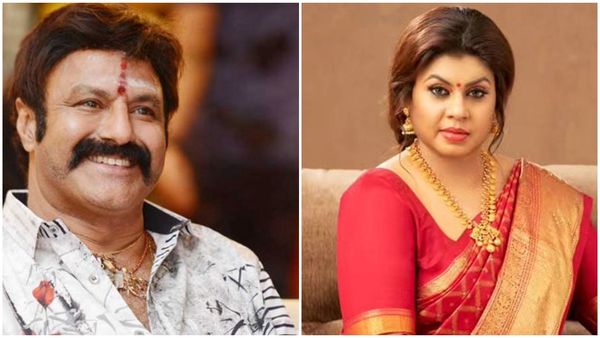 ബെഡ് റൂമിന്റെ വാതിലില്‍ മുട്ടിയ നടന്‍ അദ്ദേഹം തന്നെ! ബിഗ് ബോസിലൂടെ വെളിപ്പെടുത്തിയ നടനെ പറ്റി നടി വിചിത്ര