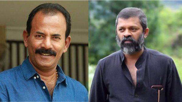 വേണമെങ്കില്‍ എനിക്കത് ഒഴിവാക്കാമായിരുന്നു, മൂന്നാം ദിവസം സച്ചി ഇല്ല, അവസാന കൂടിക്കാഴ്ച, മേജര്‍ രവി