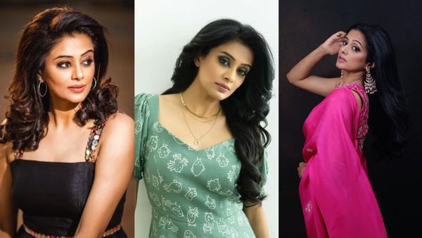 പ്രണയവും നാണവും എന്റെ മുഖത്ത് വരില്ല; ഒരു പെണ്ണിനെ പോലെ നടക്കൂ എന്ന് വരെ പറഞ്ഞവരുണ്ട് !