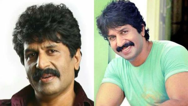 മിമിക്രി സമൂഹത്തിന് ഗുണം ചെയ്യുന്നില്ല; സിനിമയില്‍ എത്തിച്ചത് ആ മഹാനടന്‍; അബിയുടെ പഴയ അഭിമുഖം