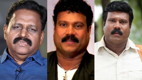 പൊലീസും മണിയും തമ്മിലുണ്ടായ പ്രശ്നം; സുഹൃത്തുക്കൾ പറഞ്ഞതെല്ലാം മണി വിശ്വസിച്ചു; ഒടുവിൽ സംഭവിച്ചത്