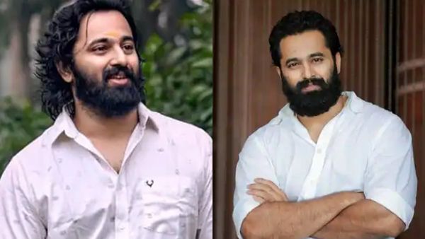 എന്നെ മാറ്റണം എന്ന് പറഞ്ഞ മുൻനിര നായികമാർ; മാലിക്കും ആമേനും ഇറങ്ങിയപ്പോൾ പ്രശ്നമില്ലല്ലോ; ഉണ്ണി മുകുന്ദൻ