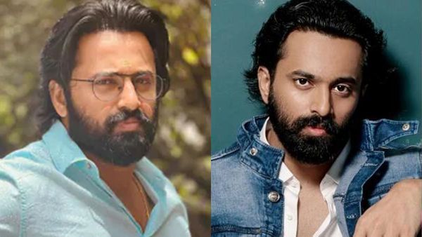 '​ഗുണ്ടയെയും എന്നെയും ഒരുമിച്ചിരുത്തി, ​ഗുണ്ടയെ ചോദ്യം ചെയ്യുന്നത് പോലെ എന്നെയും; അമ്മ പറഞ്ഞത് വിഷമിപ്പിച്ചു'