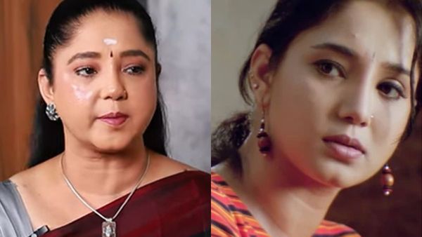 അവിടെ നിന്നും ഇറങ്ങിപ്പോകാൻ പറഞ്ഞത് മുത്തശ്ശി; സോപ്പ് നിർമാണം തുടങ്ങിയപ്പോൾ അവർ ചെയ്തത്; ഐശ്വര്യ ഭാസ്കരൻ