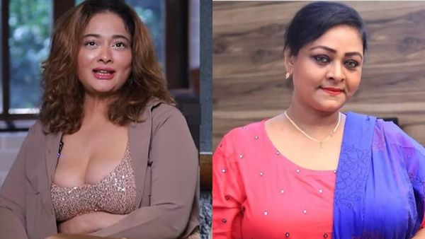 കാമുകൻ വസ്ത്രമില്ലാതെയാണ് അന്ന് തിരിച്ച് പോയത്; ഞാൻ ടോർച്ചർ ചെയ്തു; തുറന്ന് പറഞ്ഞ് കിരൺ റാത്തോ‍ഡ്