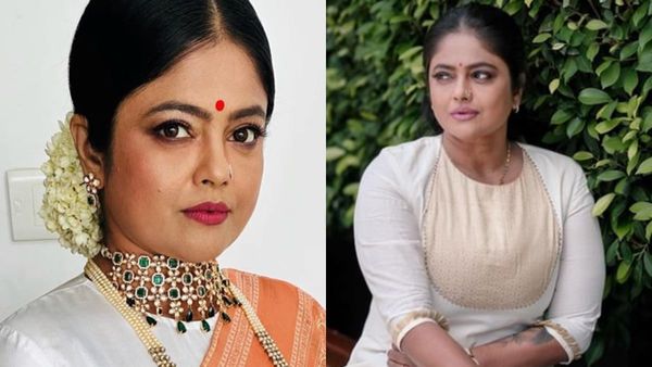 കാറിൽ‌ കയറിയപ്പോഴേ നെ​ഗറ്റീവ് അടിച്ചു, ചില മുൻവിധികൾ ശരിയാണ്; അഞ്ച് വർഷത്തിനുള്ളിൽ ബാധ്യത തീരണം; മഞ്ജു