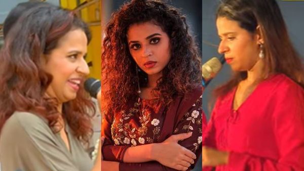 ഈ മീനാക്ഷിക്കാണോ അന്ന് കൂവൽ കേട്ടത്?; നല്ലതാണെങ്കിൽ നല്ലതെന്ന് പറയും; കൈയടിച്ച് സോഷ്യൽ മീഡിയ