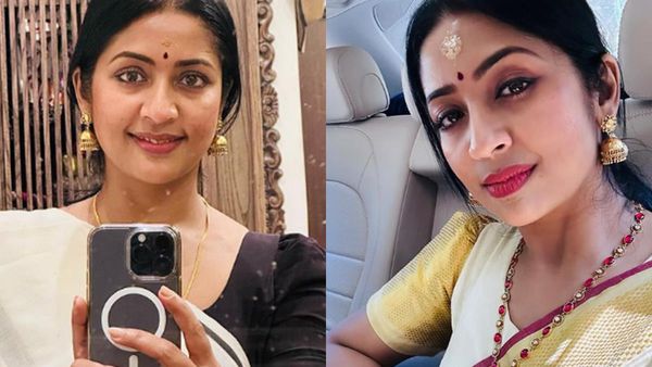 പ്രതീക്ഷകൾ വെക്കേണ്ടത് ബന്ധങ്ങളിലല്ല; അത് നിരാശാജനകമാണ്; ആരൊക്കെ വിട്ടുപോയാലും ഒപ്പമുണ്ടാവുന്നതെന്തെന്ന് നവ്യ