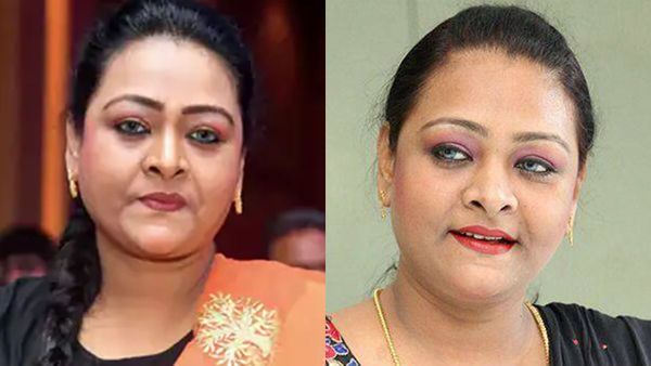 സുഹൃത്തുക്കളോടാെപ്പം ബി ​ഗ്രേഡ് സിനിമ; അനിയൻ കണ്ടത് എന്റെ മുഖം; അന്നവൻ പറഞ്ഞത്; ഷക്കീല