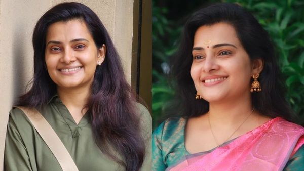 പ്രായം നാൽപത് കടന്നിട്ടും വിവാഹം ചെയ്യാത്തതിന് കാരണം; പ്ലാൻ ചെയ്തിരുന്നെന്ന് ശ്രുതി രാജ്; നടിയുടെ വാക്കുകൾ