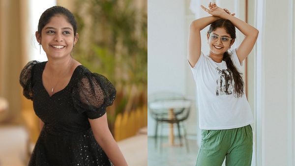 മെലിഞ്ഞതിന്റെ പേരില്‍ ബോഡി ഷെയ്മിംഗ്, അവസരങ്ങള്‍ നഷ്ടമായിട്ടുണ്ട്; തുറന്നു പറഞ്ഞ് അഖില