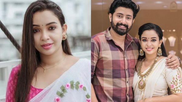 അനസ്‌തേഷ്യയില്ലാത്ത സര്‍ജറി; തയ്യാറെടുത്ത് ആലീസ്; പ്രേക്ഷകരെ തെറ്റിദ്ധരിപ്പിക്കാന്‍ ശ്രമിച്ചിട്ടില്ല!