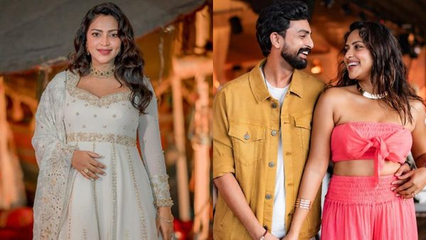 'മുമ്പും റിലേഷൻഷിപ്പുകൾ ഉണ്ടായിട്ടുണ്ട്; പക്ഷെ സംഭവിച്ചത്; അതിന്റെ ക്രെ‍ഡിറ്റ് മുഴുവൻ ജ​ഗത്തിന് കൊടുക്കില്ല'