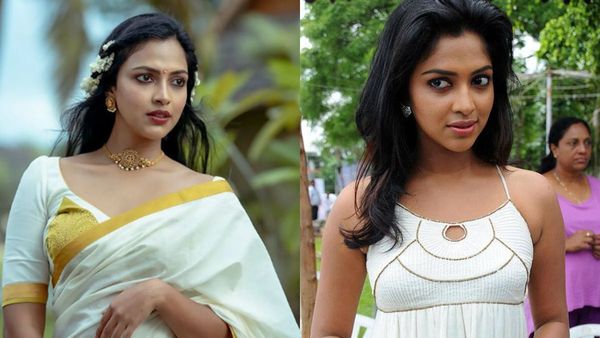 ആ സിനിമയുടെ പ്രൊമോഷനിൽ നിന്നും എന്നെ മാറ്റി നിർത്തി; ഇമേജായിരുന്നു പ്രശ്നം; തുറന്ന് പറഞ്ഞ് അമല പോൾ