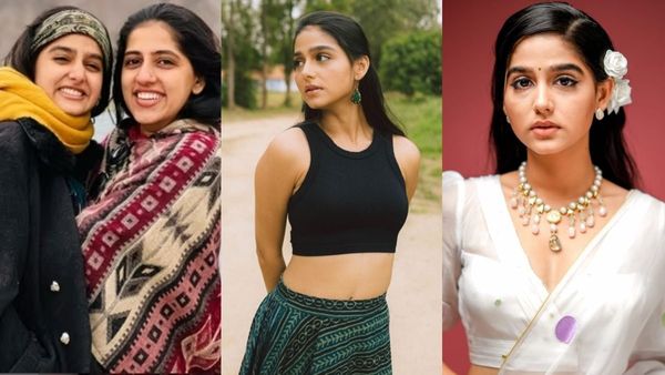 അച്ഛന്‍ കരഞ്ഞു, നിന്റെ സീന്‍ വരല്ലേ എന്നായിരുന്നു പ്രാര്‍ത്ഥന! അനു മിണ്ടുന്നില്ല, എന്തോ പറ്റിയെന്ന് അമ്മ