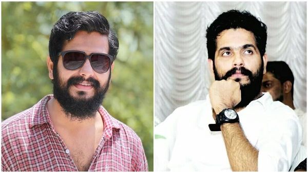 അത് എഴുതിയത് പെണ്‍കുട്ടിയല്ല, തുണ്ട് പുസ്തകത്തിലെ ഭാഷ; മീടു ആരോപണം കൃത്രിമമെന്ന് അനീഷ്