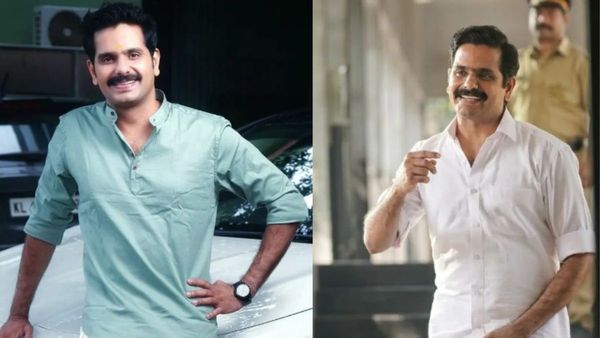 ആ സംവിധായകന്‍ മോശമായി പെരുമാറി, ആശ്വസിപ്പിച്ചത് ഒരു ഓട്ടോക്കാരന്‍; ദുരനുഭവം പങ്കുവെച്ച് അനീഷ്