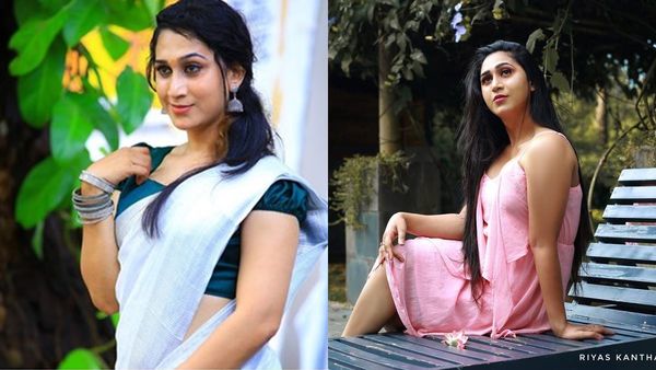 ആ സംഭവം ജീവിതത്തില്‍ മറക്കില്ല; അവളെ കയ്യില്‍ കിട്ടിയിരുന്നെങ്കില്‍ എത് ചെയ്യുമെന്ന് പറയാനാകില്ല