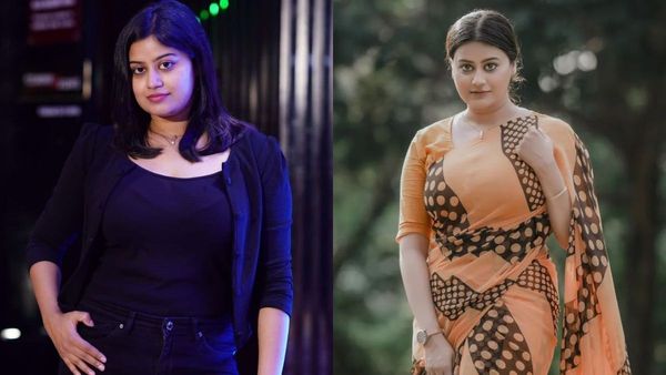 കല്യാണം കഴിച്ചോട്ടെ എന്ന് അവന്‍; പ്രാരാബ്ധം ഉള്ളതുകൊണ്ട് പറ്റില്ലെന്ന് പറഞ്ഞു; അന്‍സിബയുടെ കുട്ടി പ്രണയം