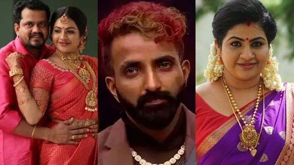 റോക്കി അപ്‌സരയുടെ പിന്നാലെ നടന്ന് ചൊറിഞ്ഞു; ആ ഇടി കൊണ്ടത് പെണ്‍കുട്ടിയ്ക്കെങ്കില്‍ മരിക്കും: ആല്‍ബി