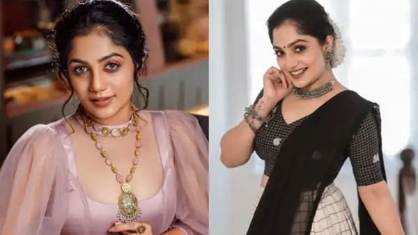 വേദനയും പീഡനവും ഇപ്പോഴും തുടരുന്നു! അതെനിക്ക് തന്നത് ട്രോമ മാത്രം; ദുരിതനാളുകളോര്‍ത്ത് ആര്യ