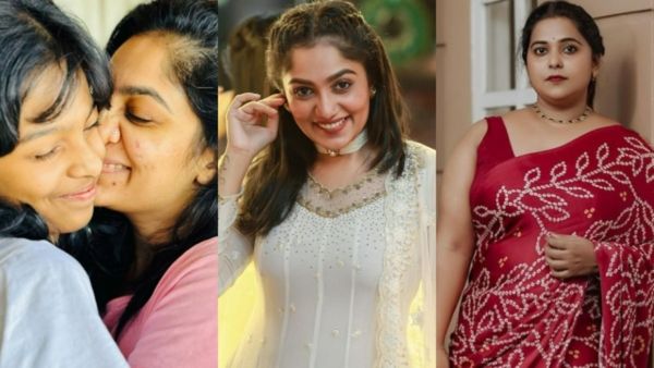 'എല്ലാം റോയയ്ക്ക് വേണ്ടിയാണ്, ലൈഫ് തകർക്കാൻ പലരും വരും, ഒരു കുഞ്ഞിനെ നോക്കുന്നത് അത്ര എളുപ്പമല്ല'; ഫറ ഷിബില