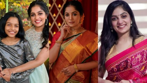 നല്ല ഒരാളെ വിവാഹം ചെയ്തൂടെ..? എന്ന് ആര്യയോട് ആരാധകർ, താൻ തനിയെ എല്ലാം ഗംഭീരമായി ചെയ്യുന്നുണ്ടെന്ന് നടി!