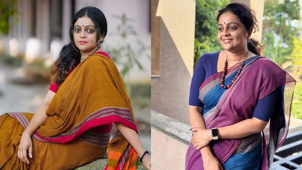 ഇത്രയും മതിയോ? കാലിന്റെ ഫോട്ടോ ചോദിച്ചു വന്നയാള്‍ക്ക് അശ്വതിയുടെ കലക്കന്‍ മറുപടി