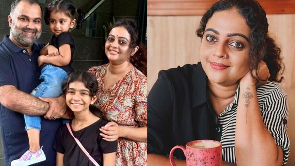 ഭർതൃ പിതാവ് പേടിച്ചു; അദ്ദേഹത്തിന് എന്തെങ്കിലും സംഭവിച്ചിരുന്നെങ്കിലോ?; പ്രൊഡ്യൂസറോട് വഴക്ക് കേട്ടതിന് കാരണം